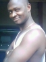 Degreatman