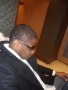 Jay4040
