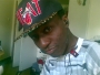 Khumbo
