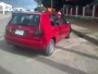 onyigbuo1