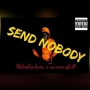 Miles Godson ft suxx