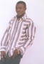 donwan