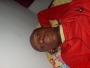 Donchye