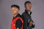 Chizonic (Ft. Mekky)