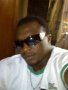 king_mufasa77