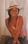 queencycarty