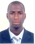actuaryyemmie