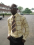 Ola2nice