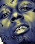 weadss
