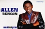 Allen Benson