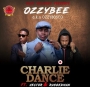 OzzyBosco ft. Vector & Ruggedman
