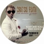 Body and Soul by Oritse Femi