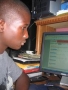 dammy101