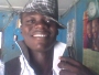 evans4luv_heart