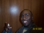 BOSMAN4ALL