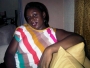 Evi1212