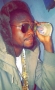 young paulitted