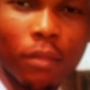 femibel