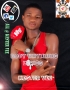 BODY WHYNNING (PARTY VERSION) by KESTER VEE