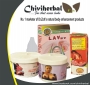 chiviherbal