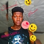 Clazzick Brown