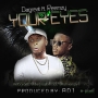 Dagreat ft Reemzy