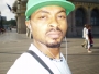 joecollins5
