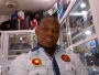 bayor210