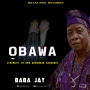 Baba Jay