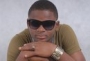 Donfrank1