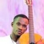 Nje nje by Frankky