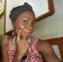 grace114