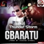 Thunderstorm