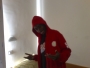 DIKKO