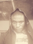 uwamania