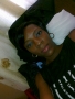 chiwizle