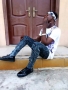 wisekid
