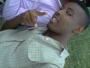 Cassidyluv