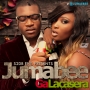 Galacasera by Jumabee