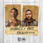 Geniuzz feat. Falz 