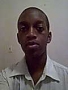 Nkosi83