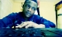 iyke0446