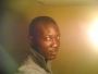 gbogboade
