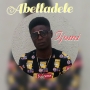 Ijomi by Abelladele