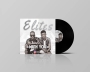 Elits