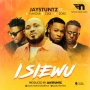 Jaystuntz x Flavour x Zoro x CDQ