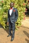 josephonyeke