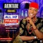 Akintade Emmanuel ft praise Machine