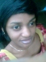 floxygirl