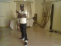 carzex